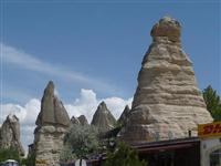 Göreme